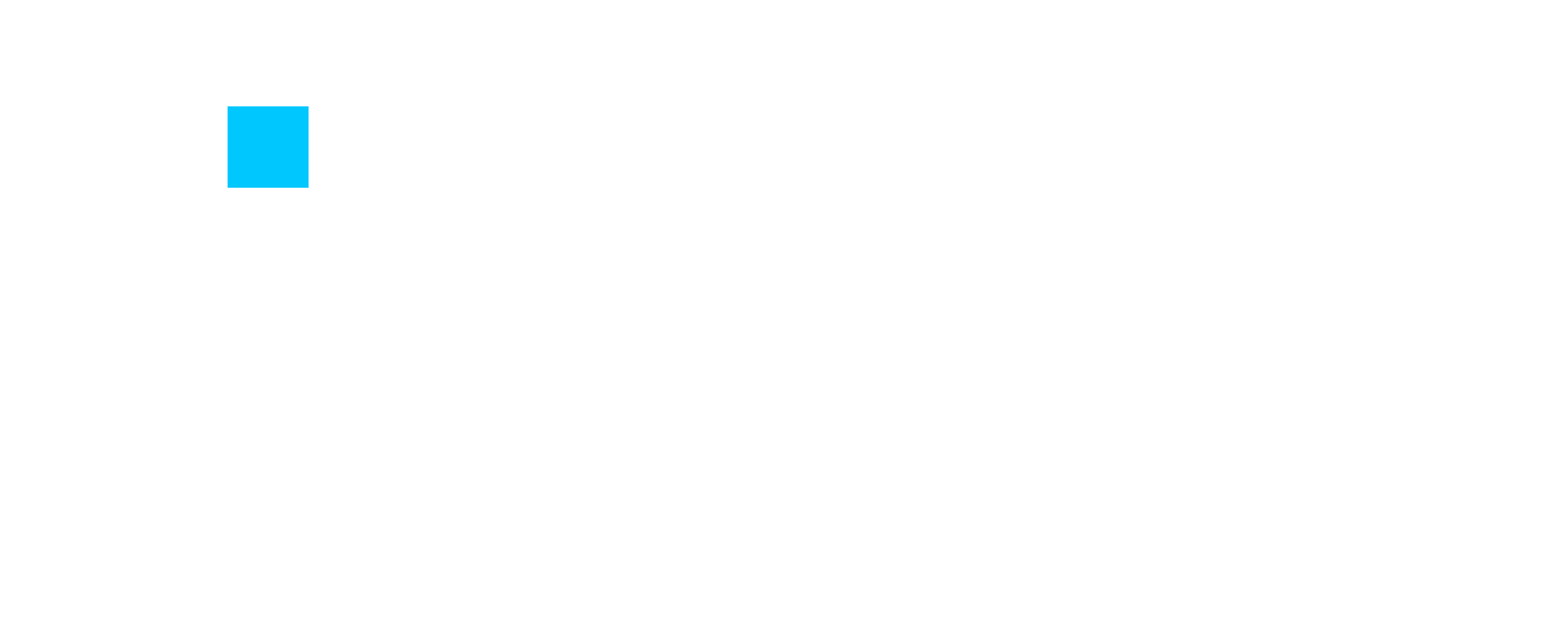 Logo Intel Patrocinador