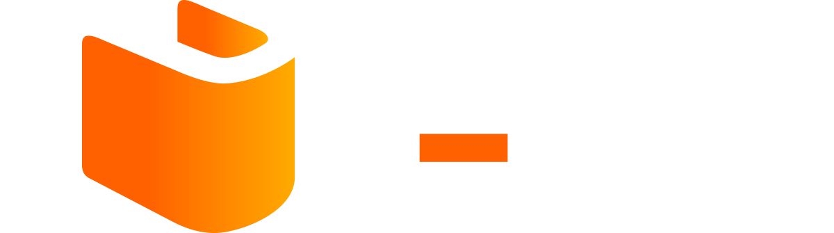 Logo PCComponentes Patrocinador