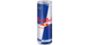 Logo RedBull Patrocinador