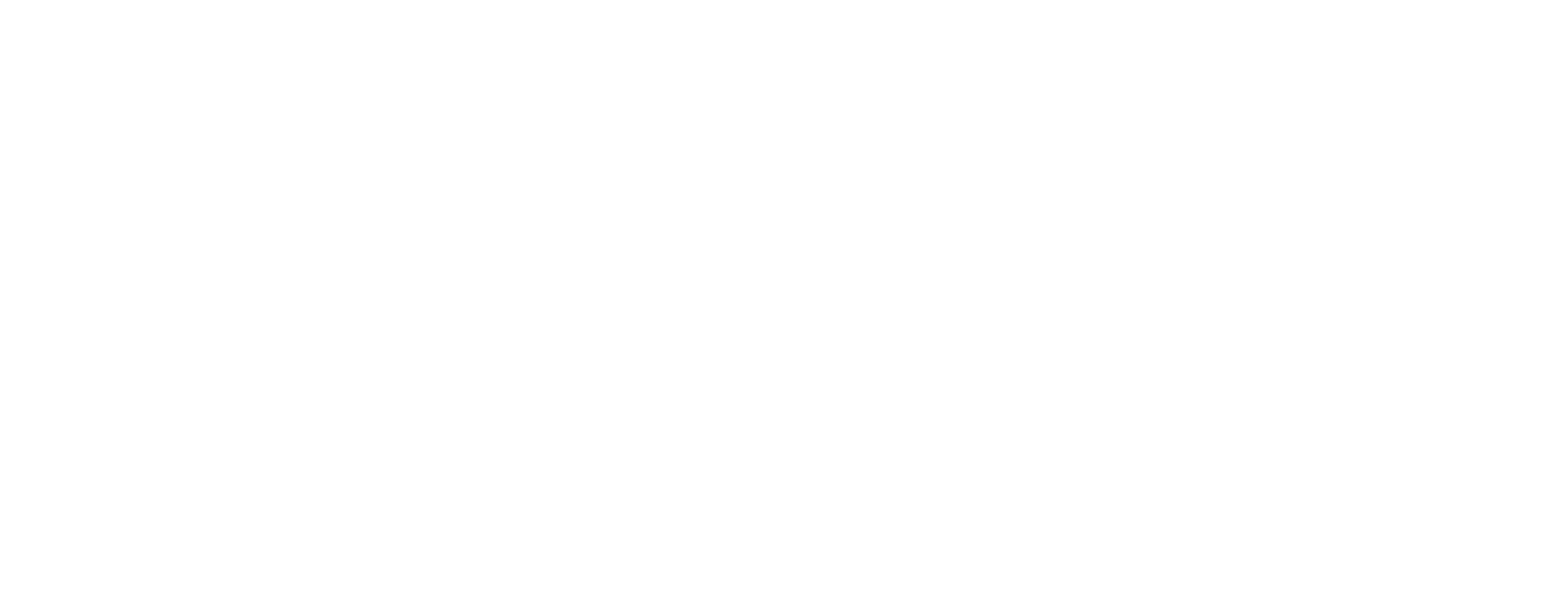 Logo Samsung Patrocinador